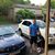 Andrew Tournoy's profile image
