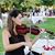 Sara Simone's profile image