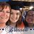 Lisa Fessenden's profile image