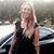 Angela Woodman's profile image