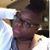 Andrea Thomas-Scott's profile image