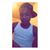 J'vees Evans's profile image