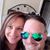 Kathleen Morgan Waits's profile image
