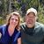 William Mull's profile image