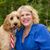 Bev Wright Turner's profile image