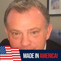 Steve Hopkins's profile image