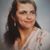 Nova Warren's profile image
