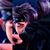 Ahmad Cʜoʋdʜɘʀy's profile image