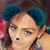 Mayra Alejandra Barron Morales's profile image