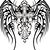 Greg Kuehner's profile image