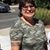 Karen Corral's profile image