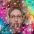 Barb Robison's profile image