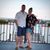Charlie Graney's profile image