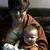 Sharon Richardson's profile image