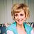 Susan Stewart-Baldwin's profile image