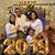 Gloria Aguilar-Vargas's profile image
