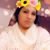 Melissa Benavidez's profile image