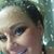 Rebecca Otwell Roddenberry's profile image
