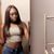 Mesha Dole's profile image
