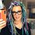 StellaRanae Von Schmid's profile image
