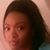 Winnie Clinton's profile image