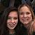 Samantha Boyd Campbell's profile image