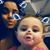 Ashley Mrszbossylife's profile image
