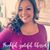 Veronica Estrada's profile image