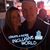 Stacey Moran's profile image