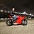 Misha Troshin's profile image