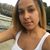 Ivelys Martinez's profile image