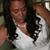 Mahealani Palapala-Wright's profile image