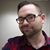 Kyle McEwen's profile image
