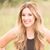 Holly Hingle's profile image