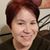 Sheila Cleary's profile image
