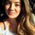 Alyssa Sangermano's profile image