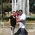 Luis Montiel's profile image