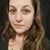 Emily Adamson's profile image