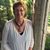 Pam Matney's profile image