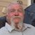 Jeff Stengel's profile image