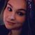 Sonjja Ariana's profile image
