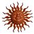 Elaine Giammetta's profile image