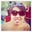 Monica Christoffels's profile image