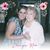 Nicole Carter Childers's profile image