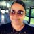 Araceliz Castellano's profile image