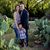 Amy Gonzalez's profile image