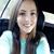 Kristin Anne's profile image