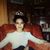 Mariana Milagros Iannucci Craft's profile image