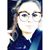 Amber Wahl's profile image