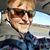 Mark Holloway's profile image